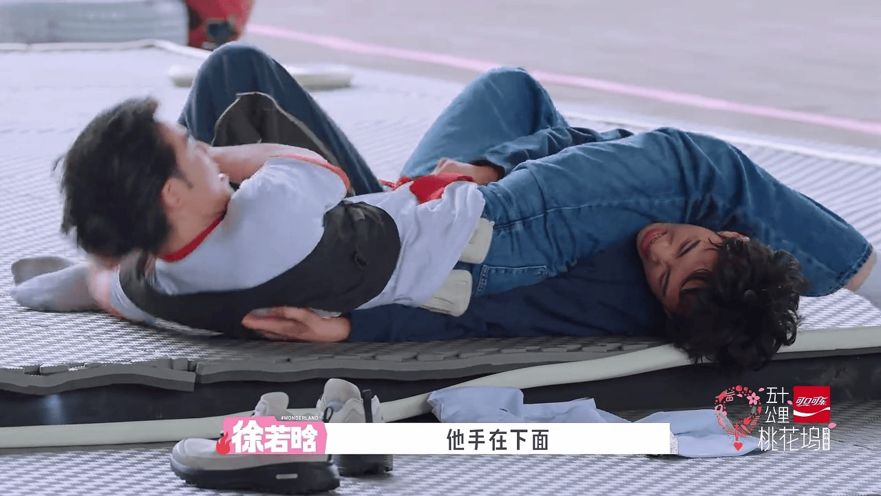 文章配图-1