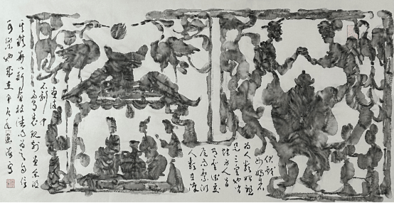 文章配图-1