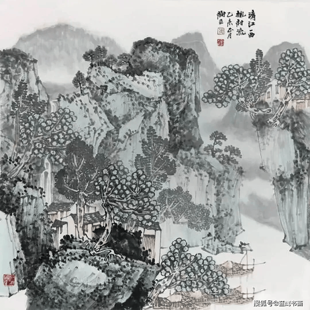 文章配图-4
