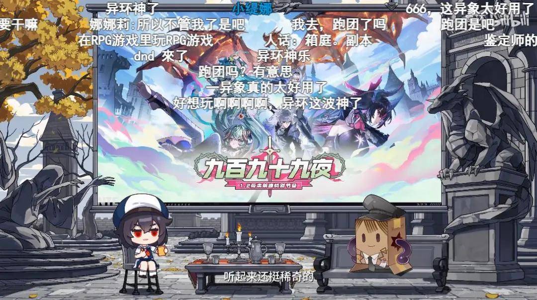文章配图-1