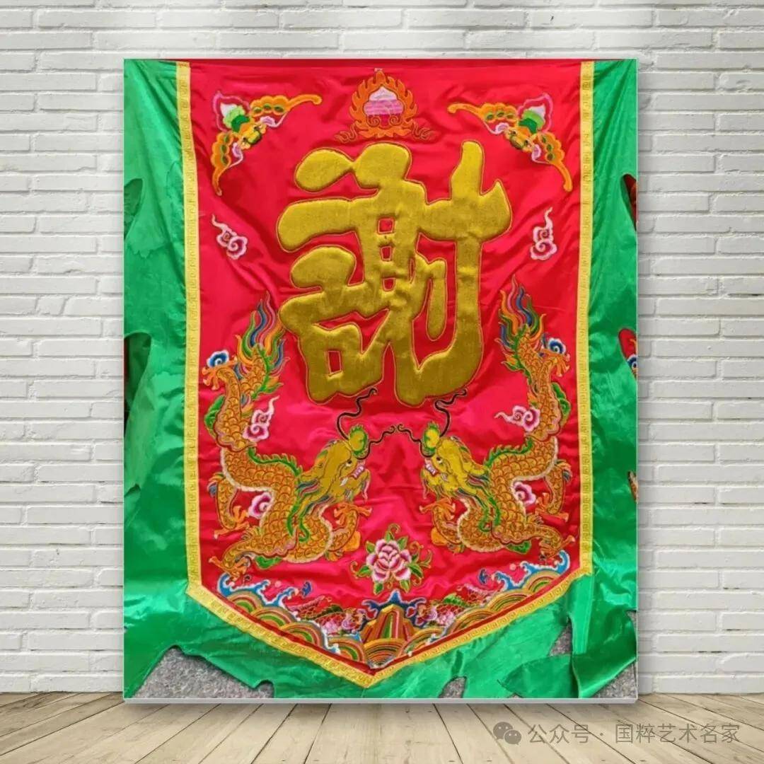 文章配图-6