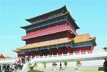 文章配图-2