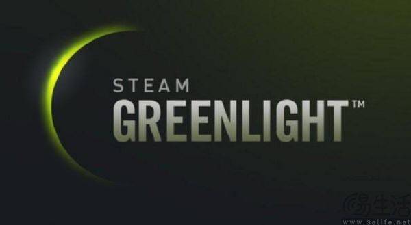 Steam对愿望单动手，独立游戏开发者的苦日子来了