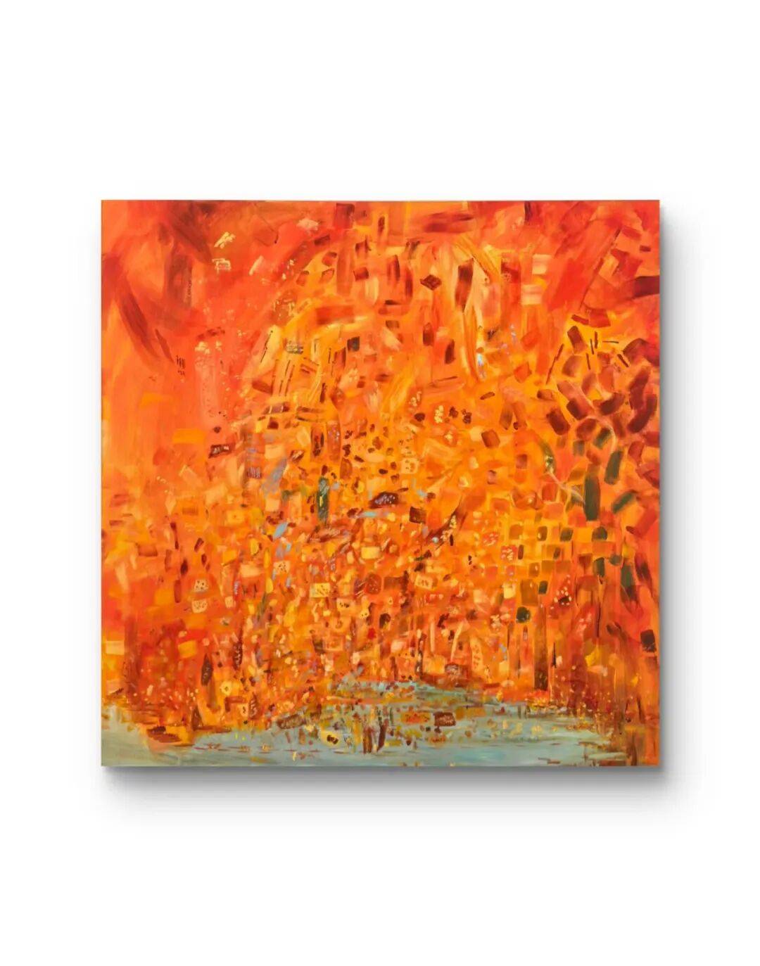 文章配图-2