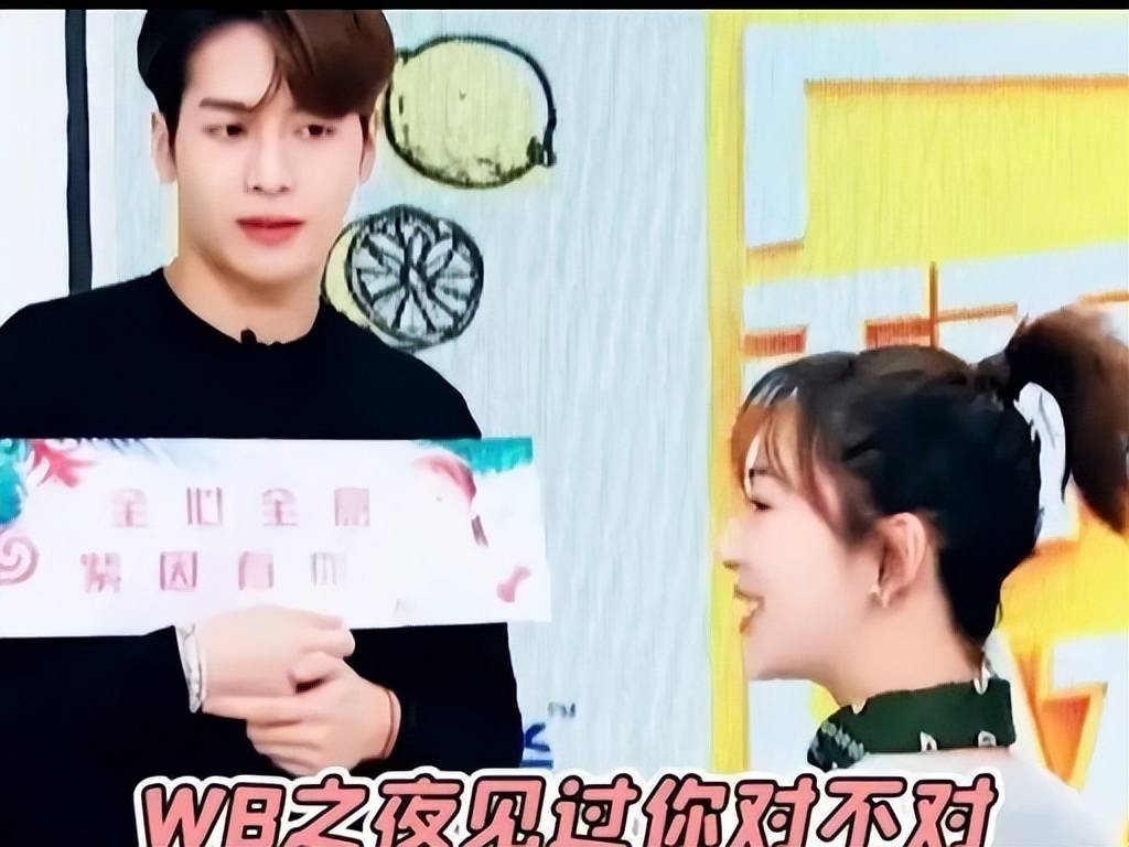 文章配图-1