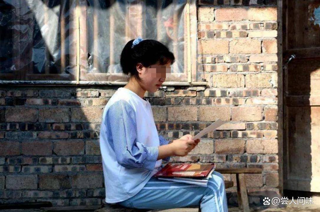 文章配图-1