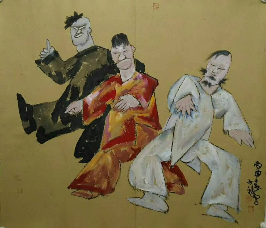 文章配图-4