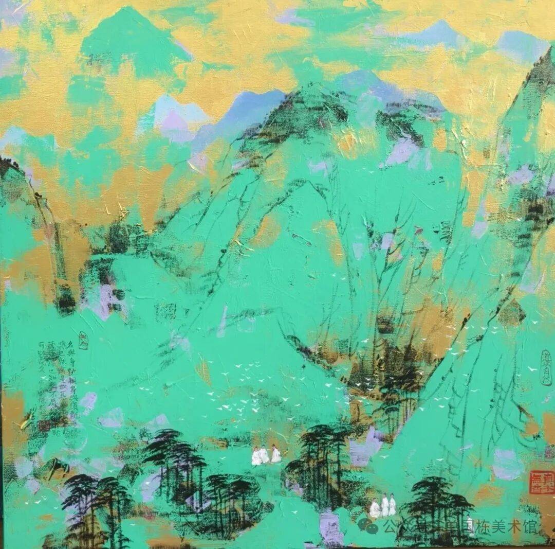 文章配图-1