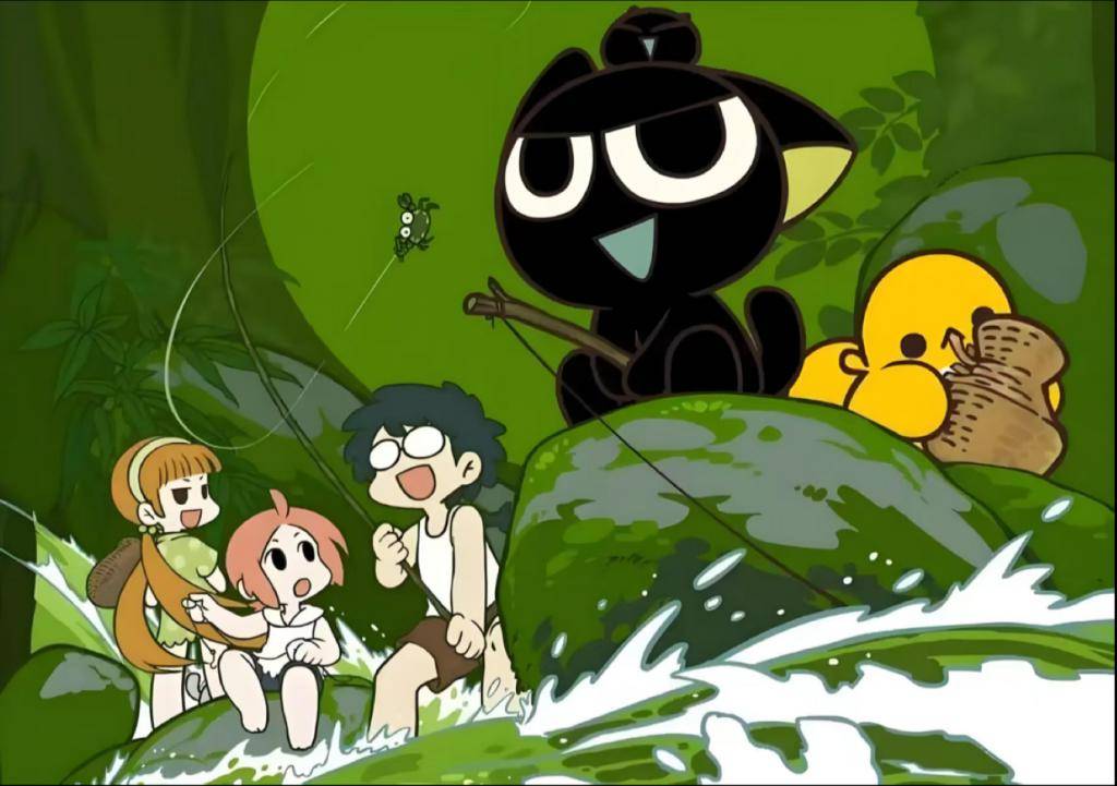 文章配图-1