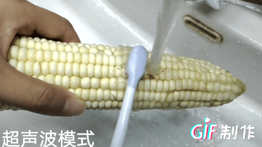 文章配图-3
