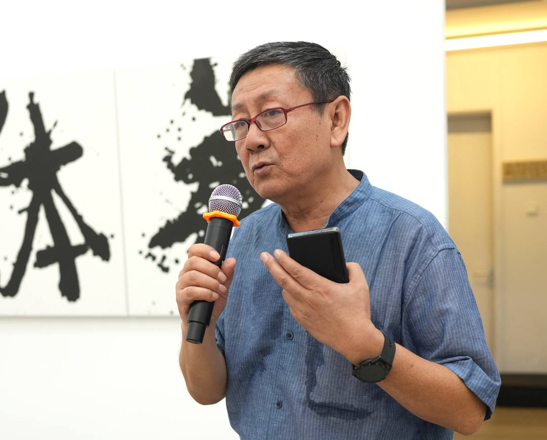 文章配图-6