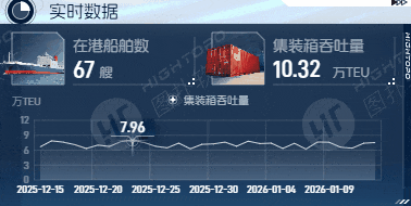 文章配图-2