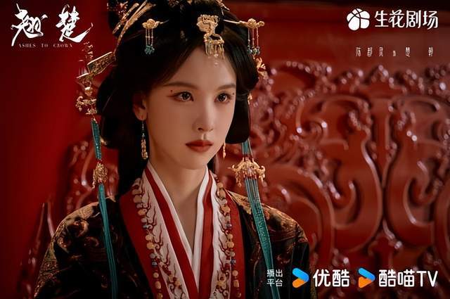 文章配图-2