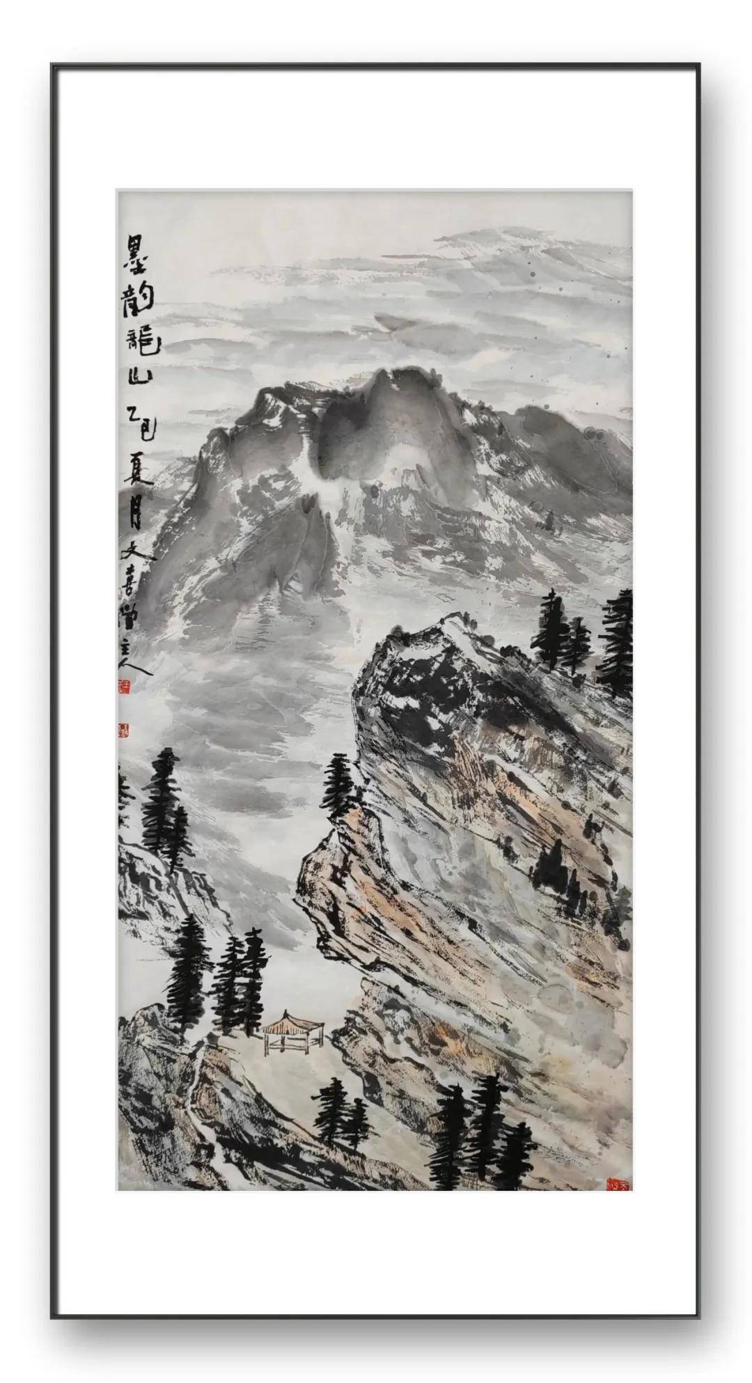 文章配图-13