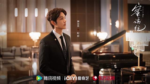 文章配图-2