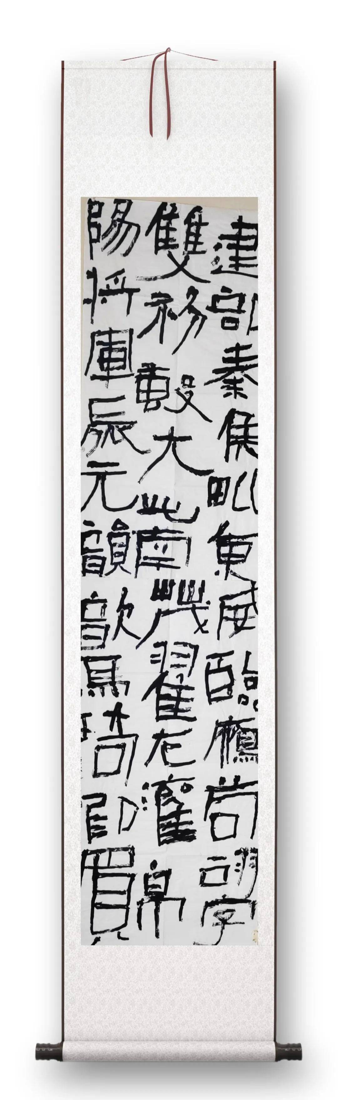 文章配图-21