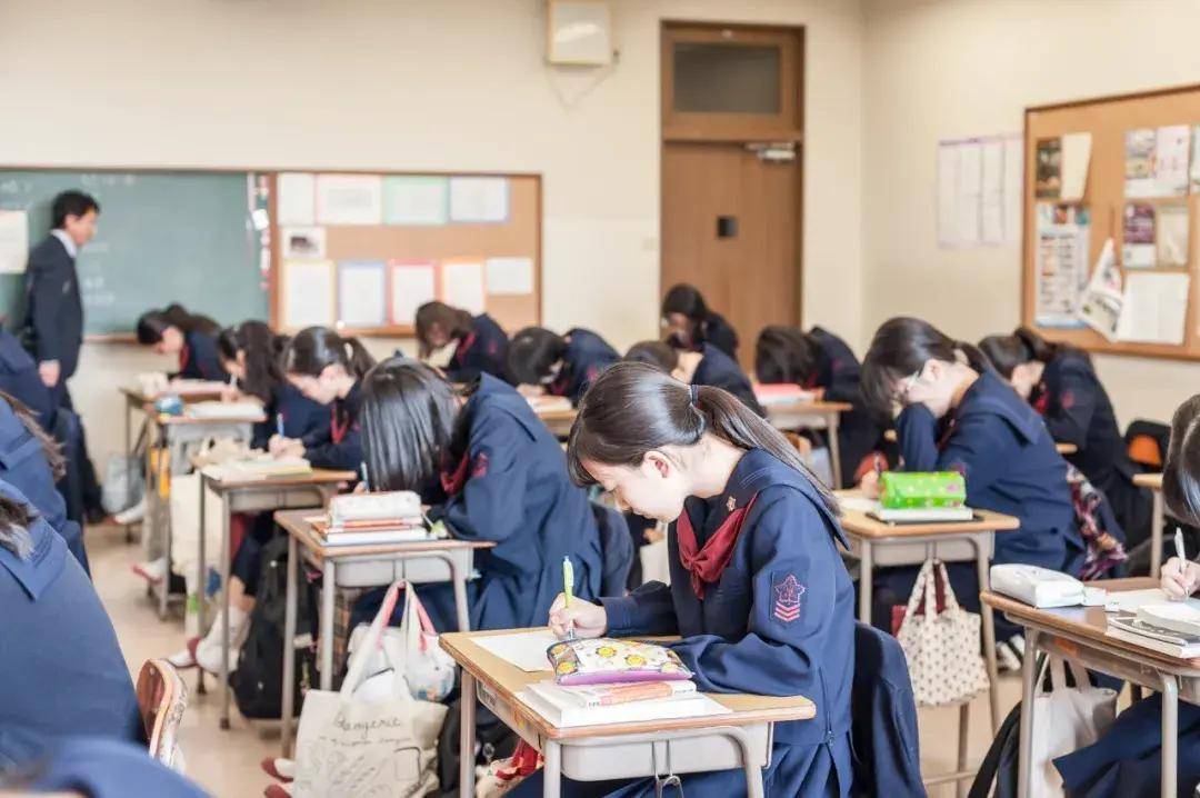 文章配图-1