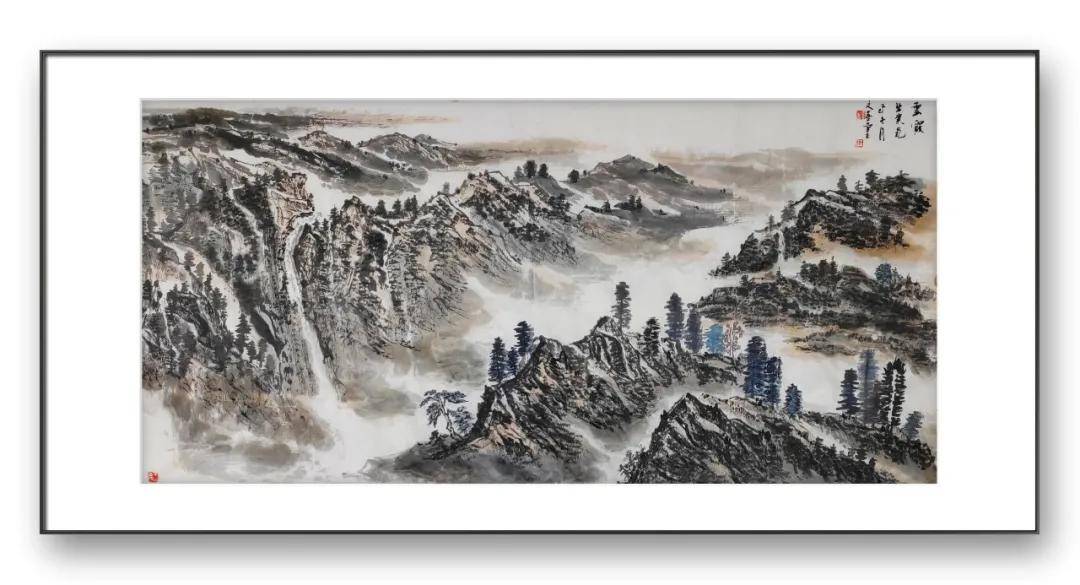 文章配图-3