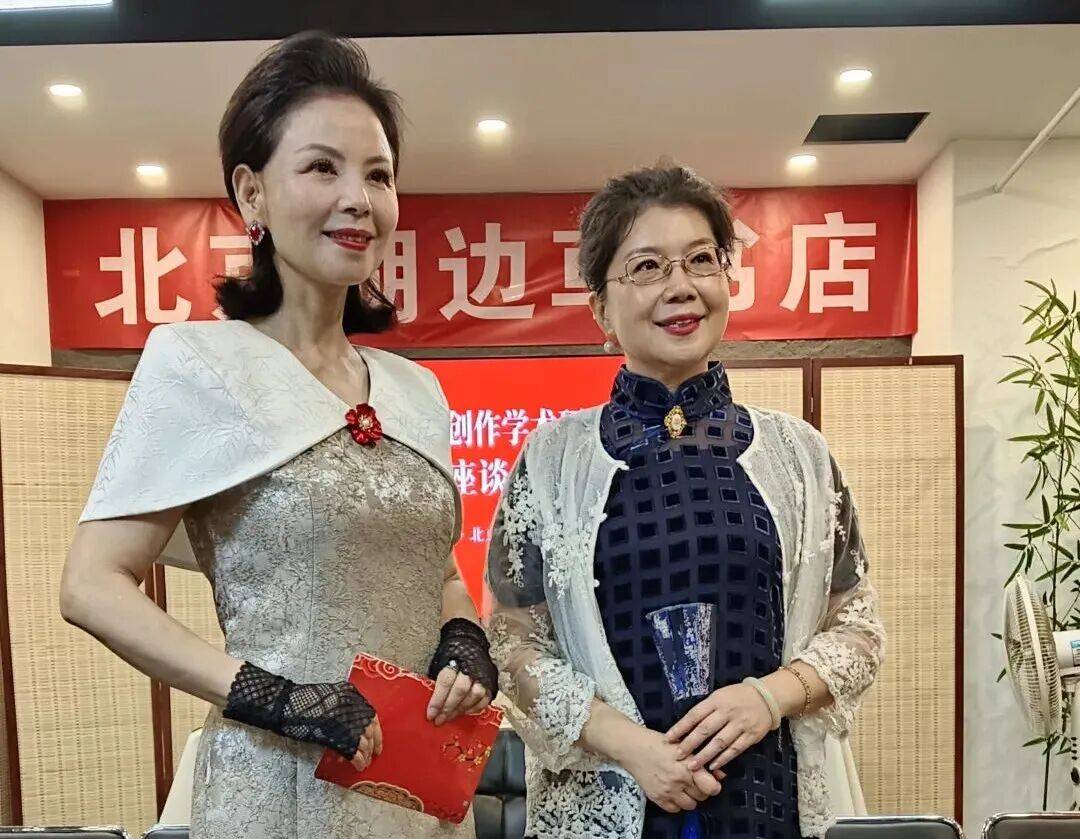 文章配图-10