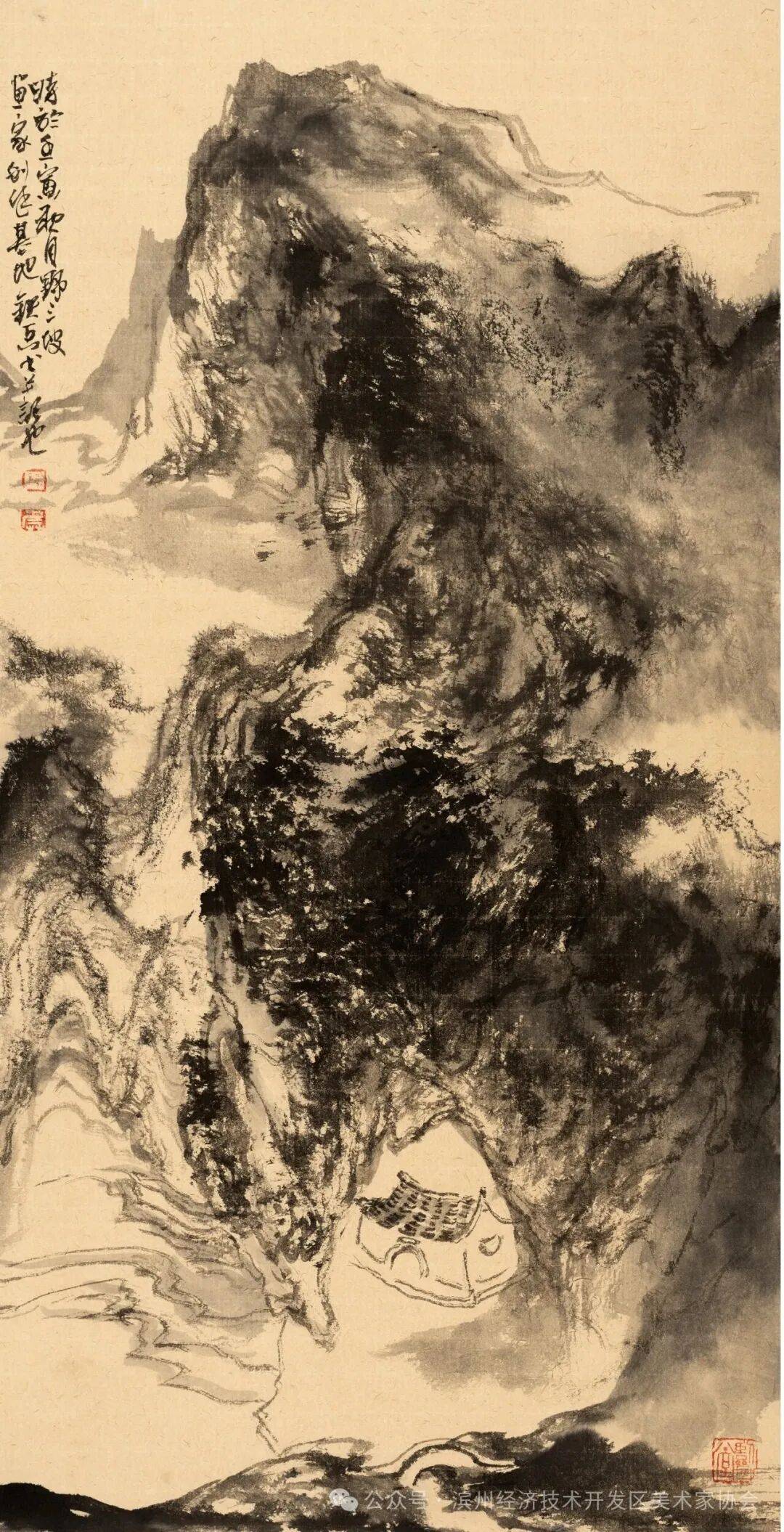 ������ͼ-1