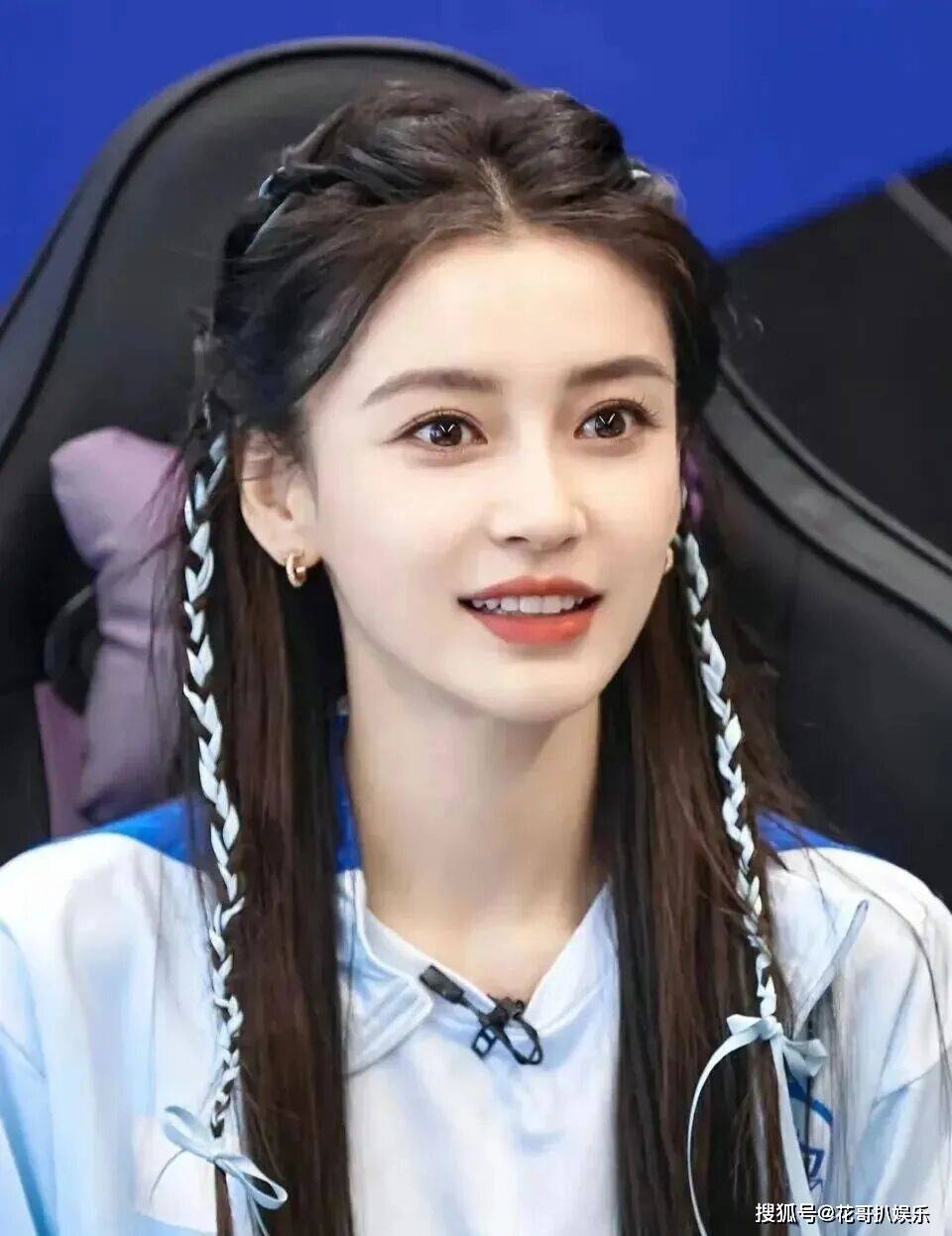 文章配图-2