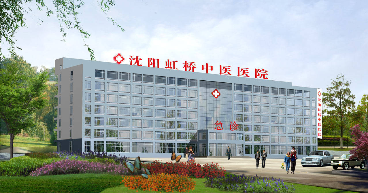 怎么识别抑郁症的常见临床症状