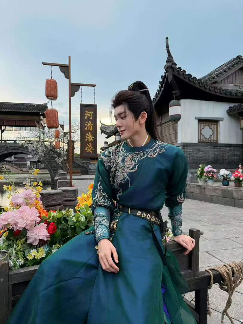 文章配图-1