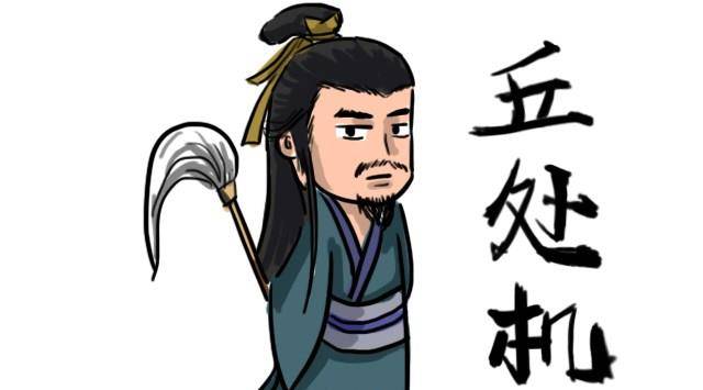 文章配图-1