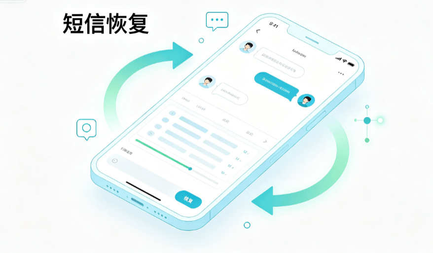 手机短信图标不见了怎么办,是不是被误删了呀怎么恢复的简单介绍 手机短信图标不见了怎么办,是不是被误删了呀怎么恢复的简单介绍