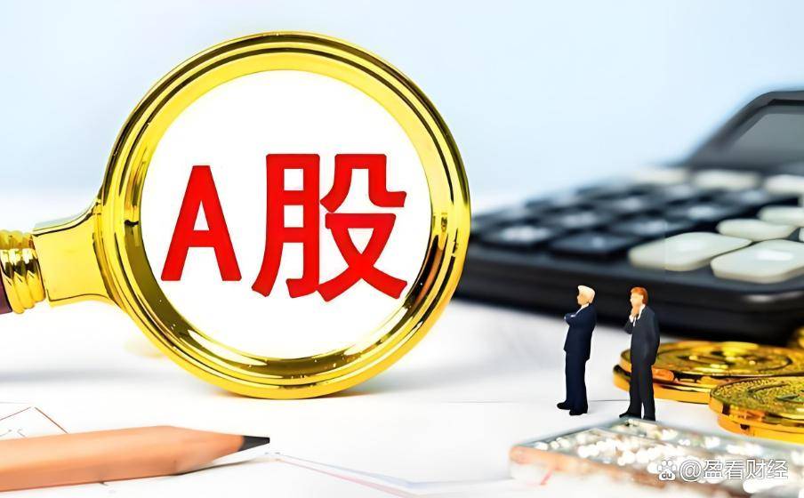 文章配图-1