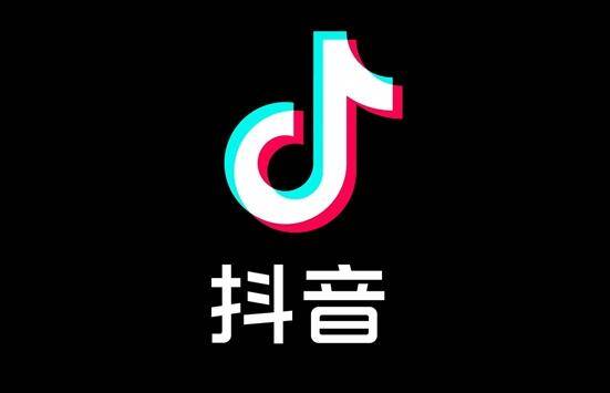为了让用户“放心买”，抖音电商决定升级运费险