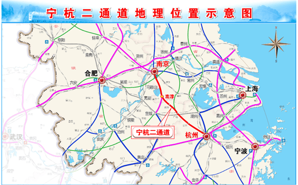 图片 4.png