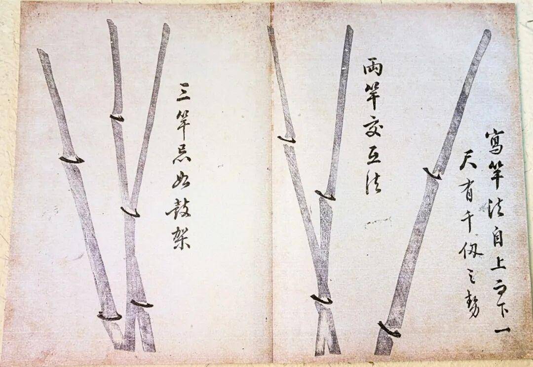 文章配图-1