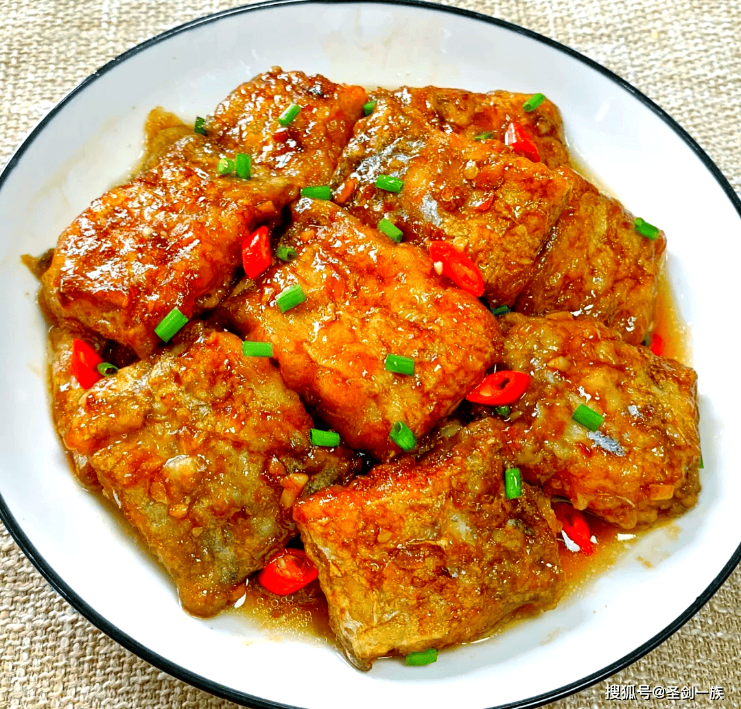 文章配图-1