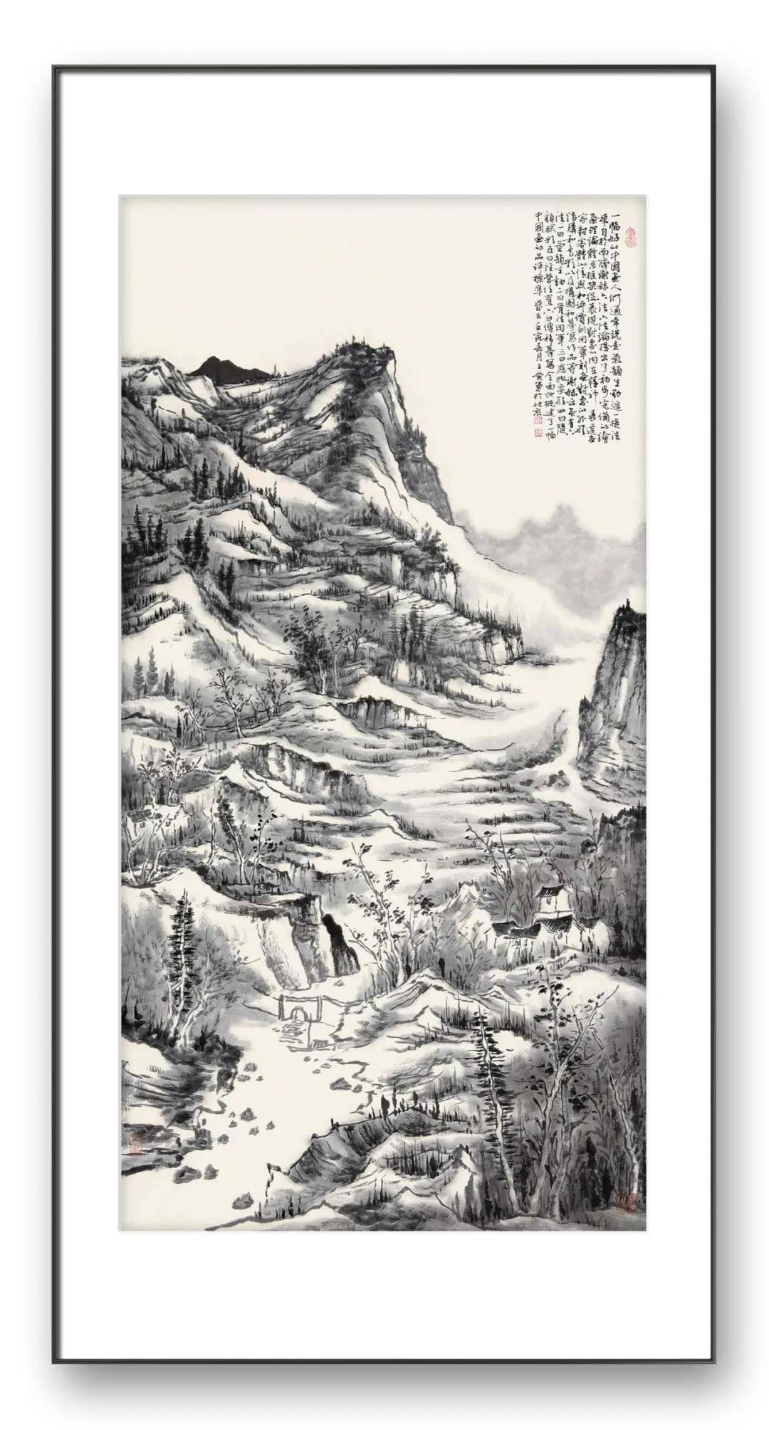 文章配图-1