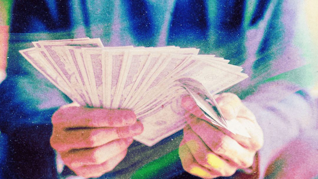 人人都是AI股东？OpenAI的财富承诺，普通人能分到多少