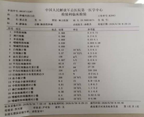 文章配图-7