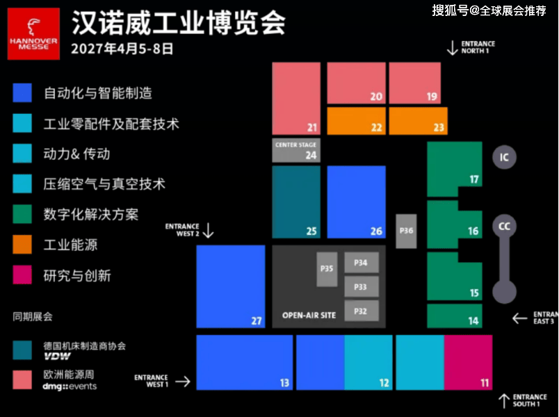 文章配图-1