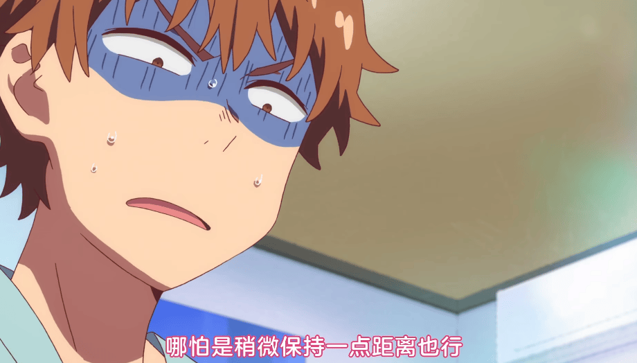 16.png
