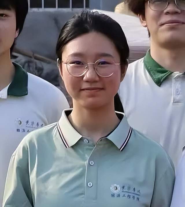 ������ͼ-1