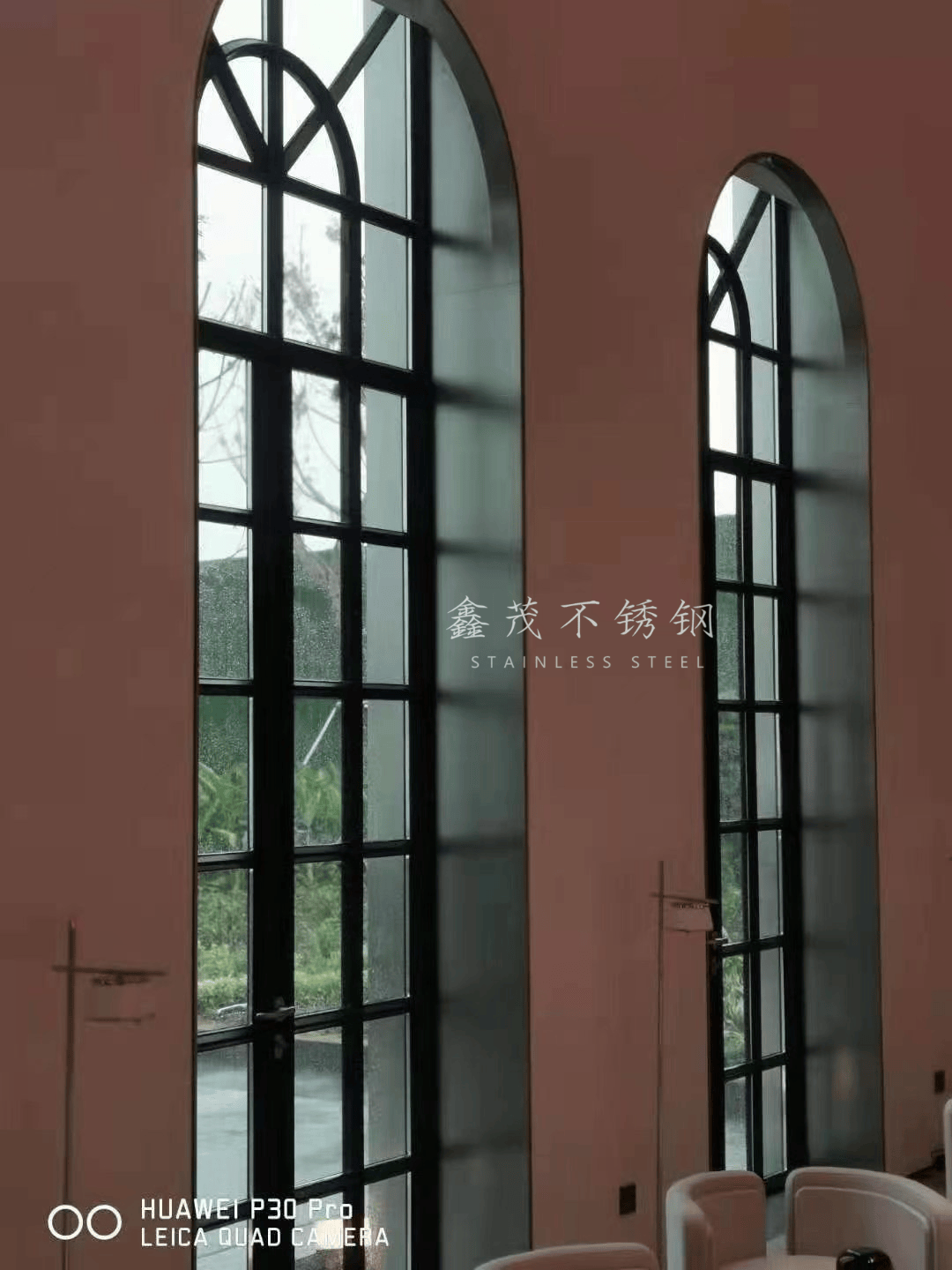 文章插图