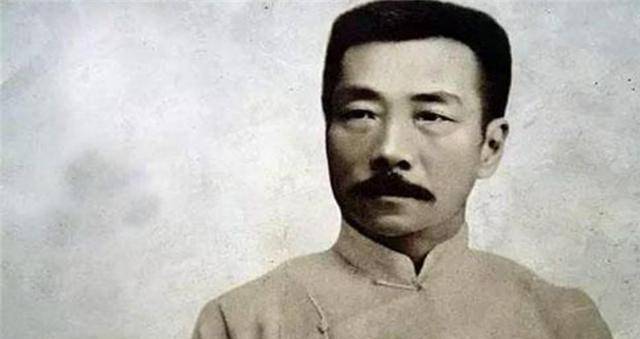 文章配图-7