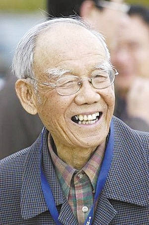 文章配图-7