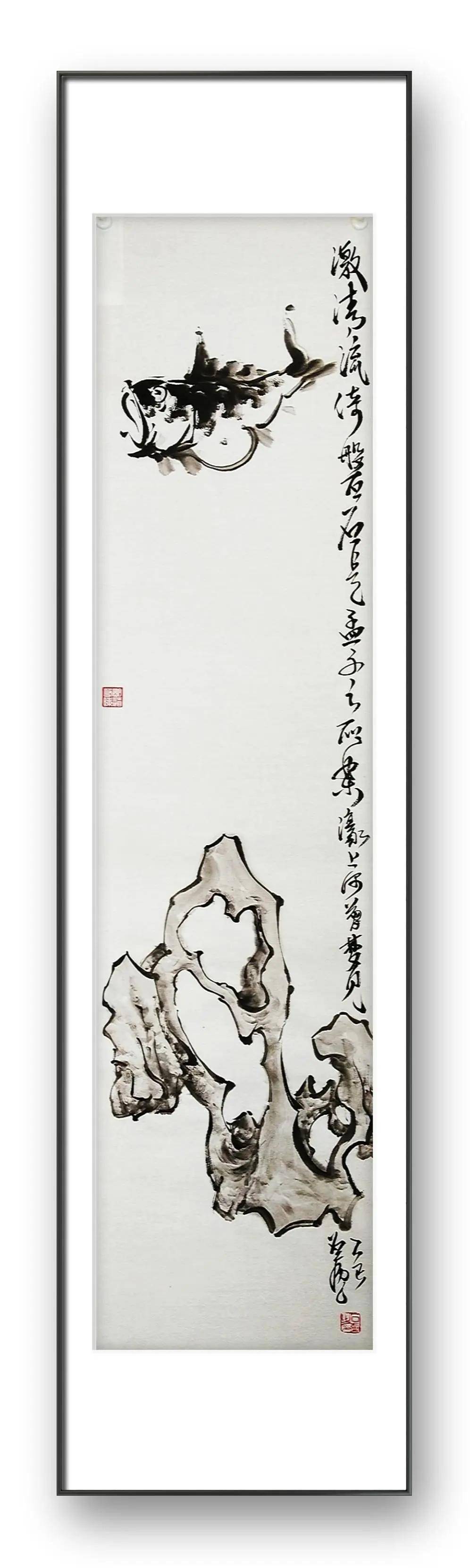 文章配图-5