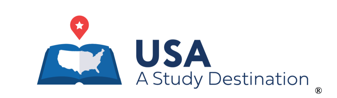 美国商务部USA: A Study Destination（美国：留学目的地）商标