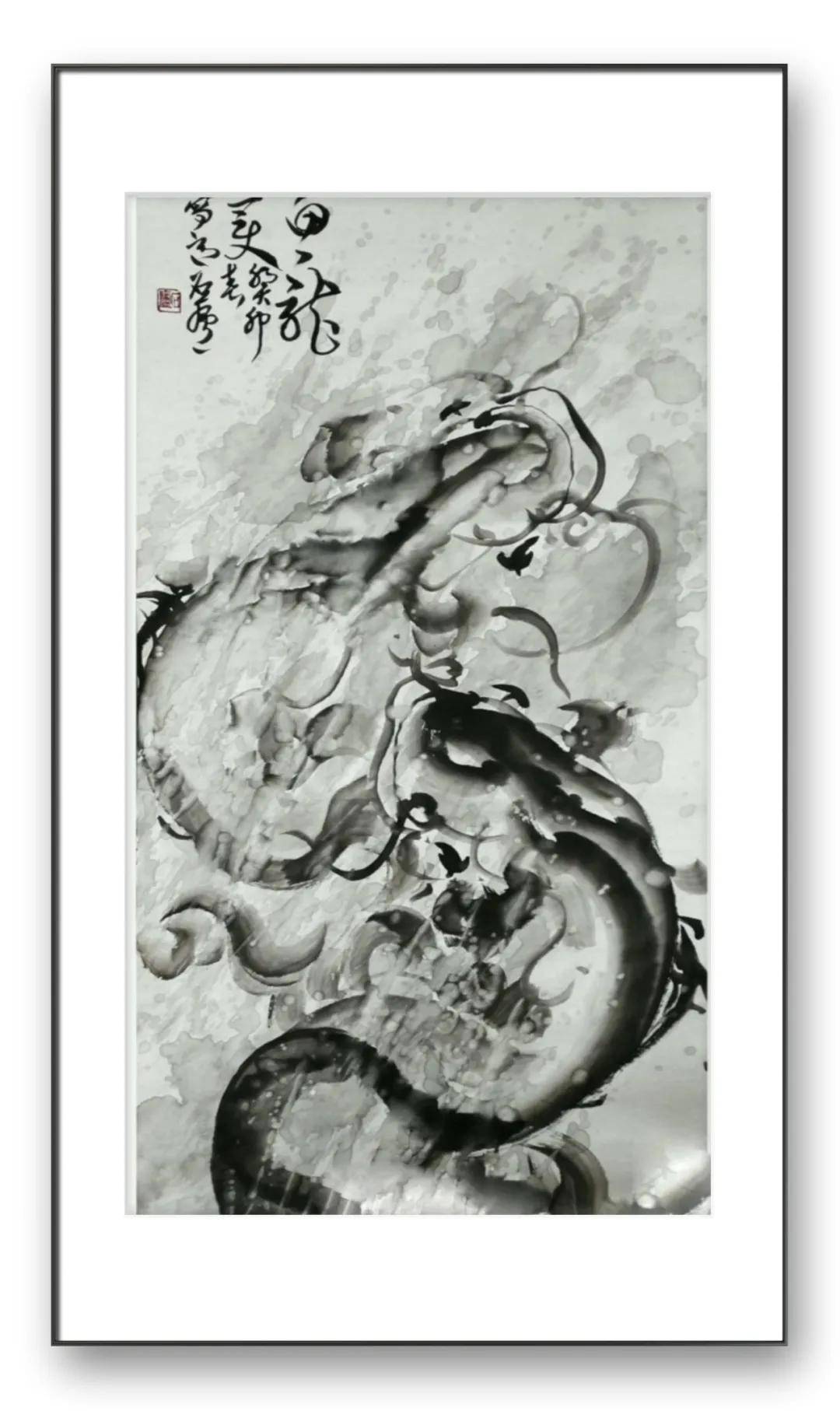 文章配图-11