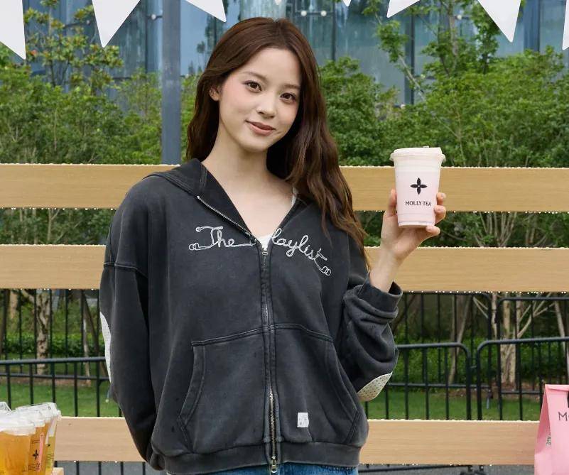 原创            LV密集起诉风波愈演愈烈！刘亦菲等人受波及，网友喊话代言人解约