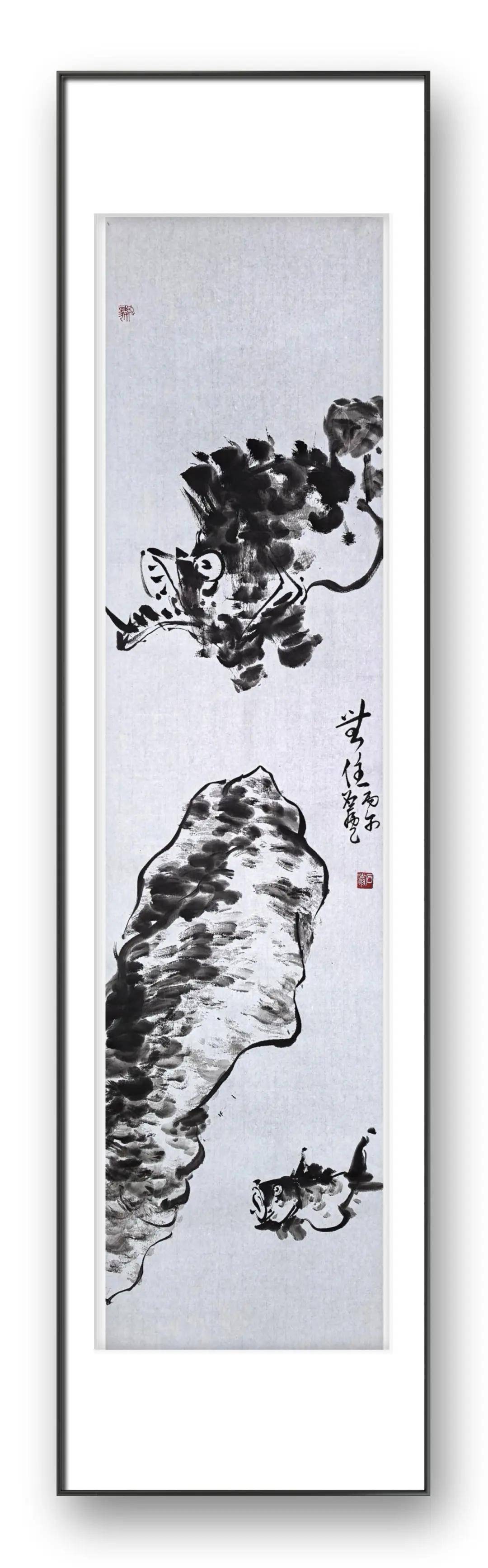 文章配图-8