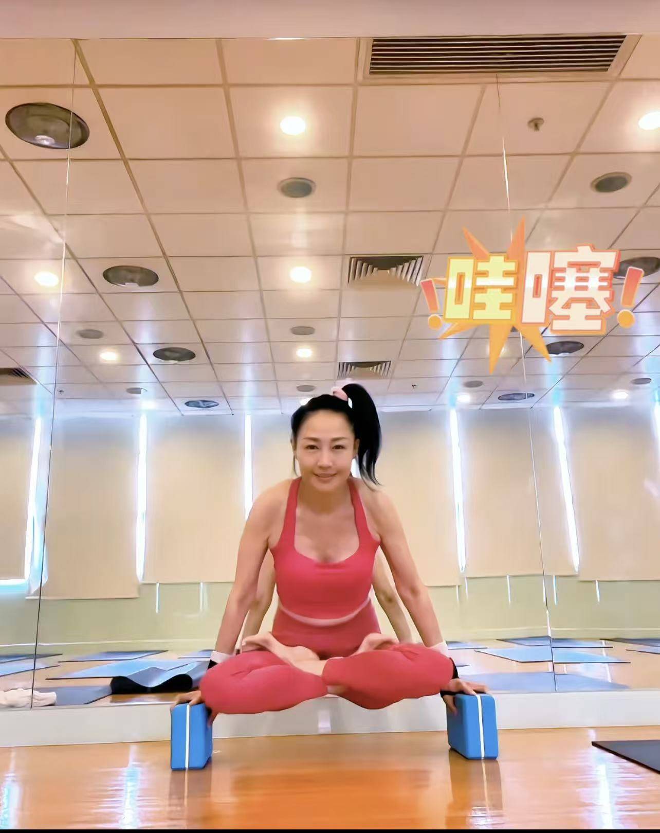 文章配图-1