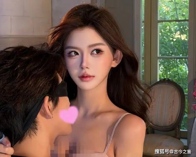文章配图-1